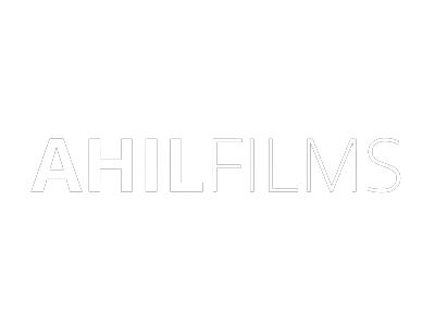 Ahil Films