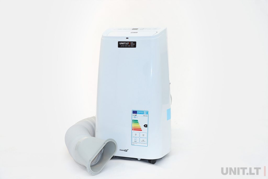 Air Conditioner 2600W