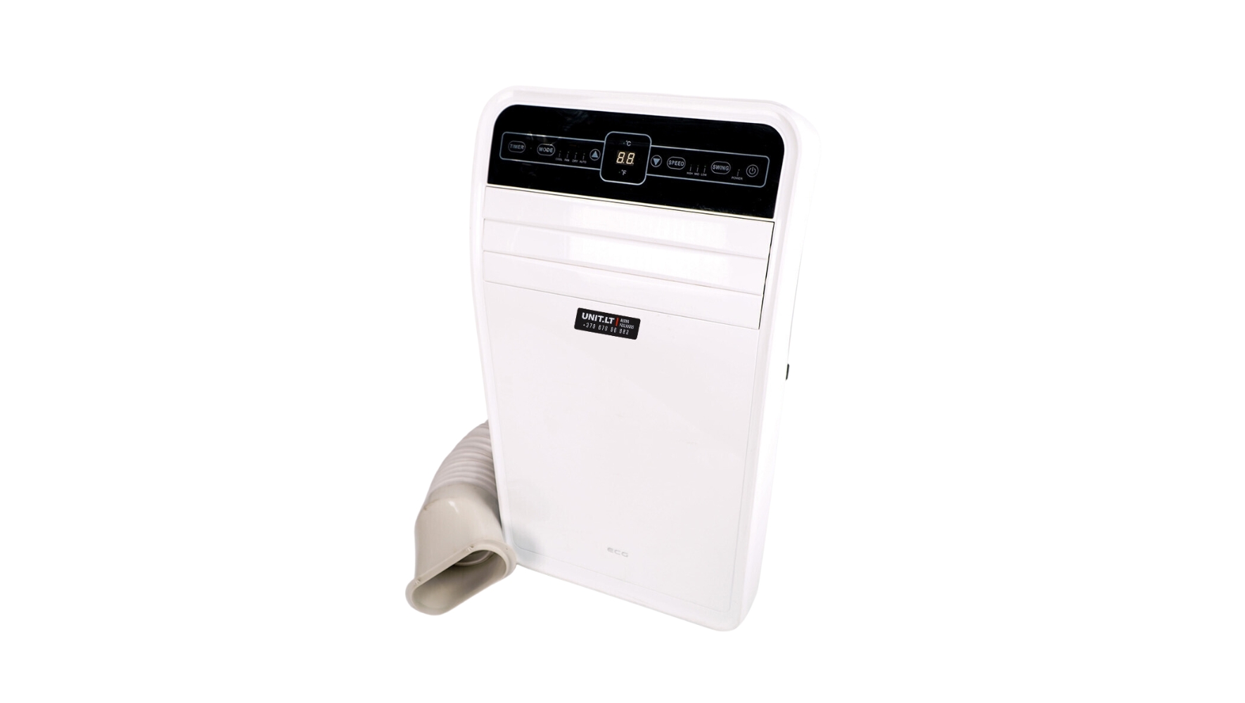 Air Conditioner 3000 W