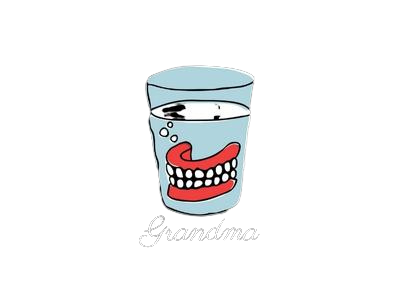 Grandma Productions