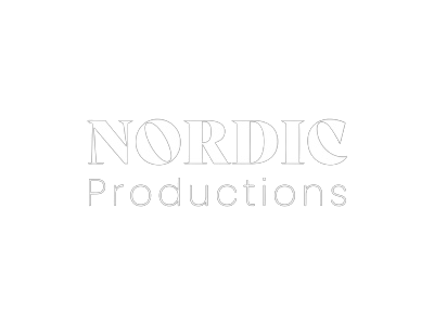 Nordic Productions
