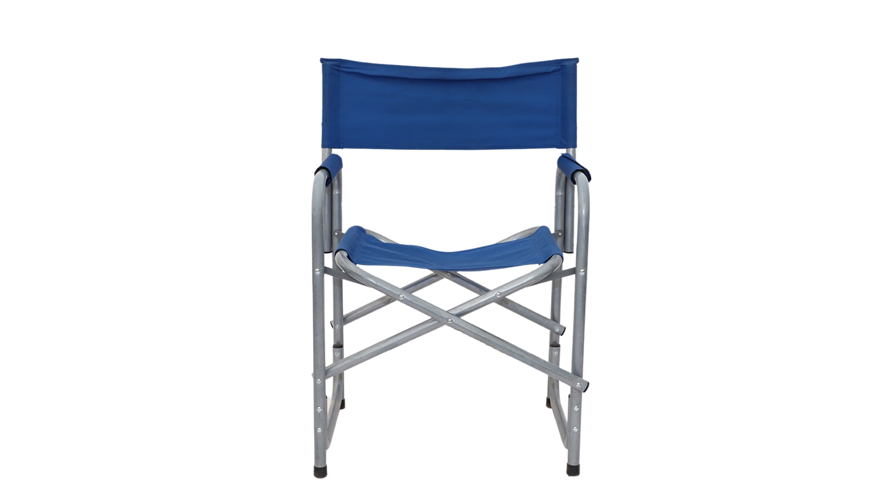 Paddock Chair - Blue