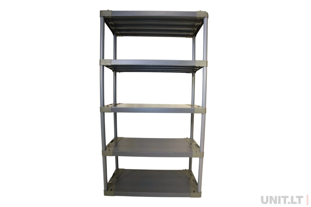 Storage Shelf - 150 kg