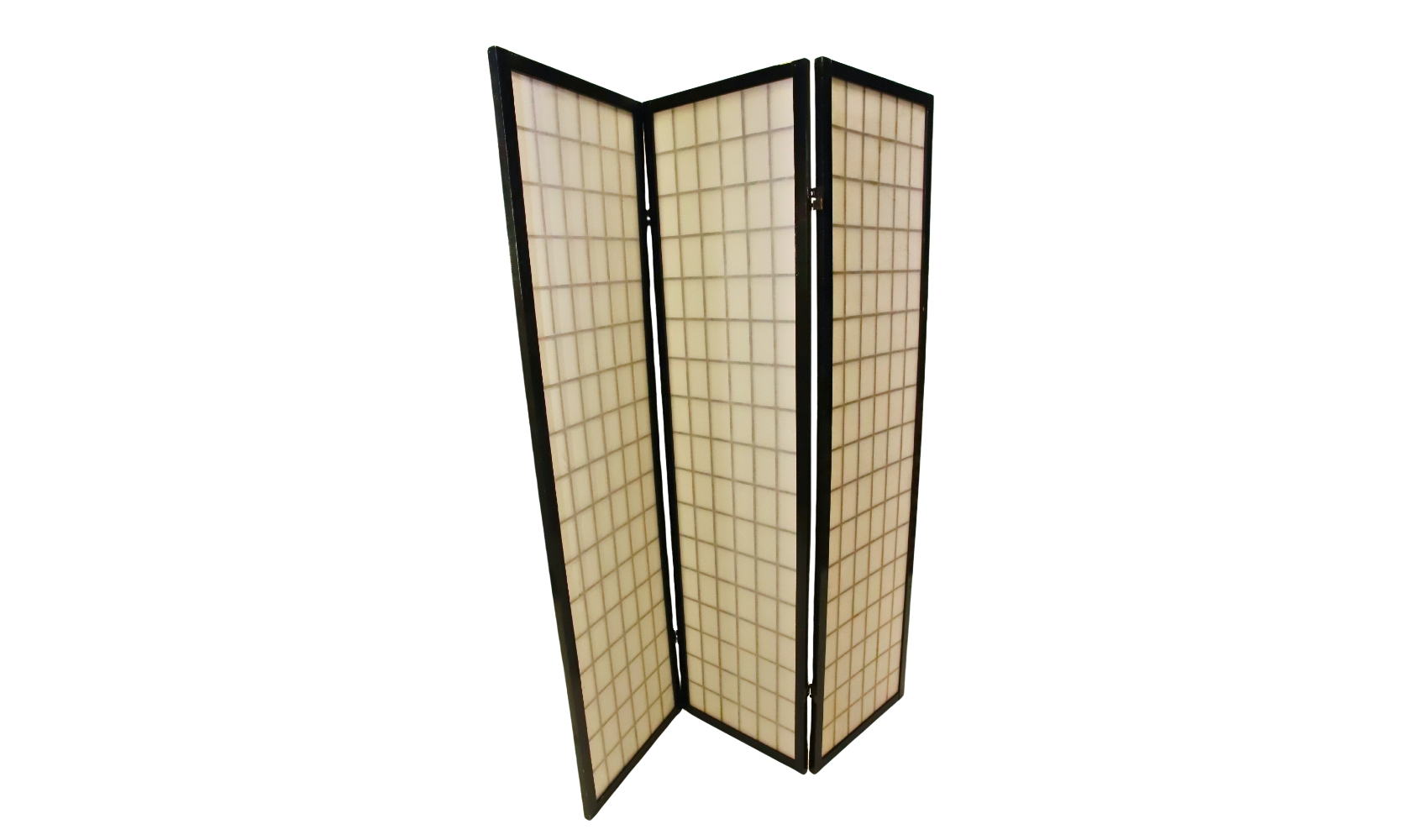 Room Divider - Privacy Screen