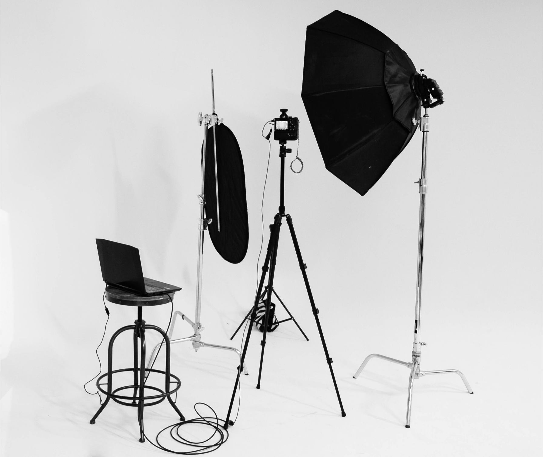 Top 10 Must-Have Tools and Equipment for Filmmakers